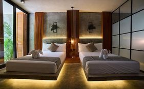 Casa del Viento by ÓOL Hotels